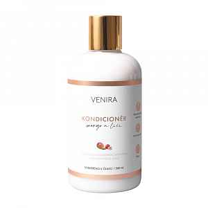 Venira Kondicionér mango a liči 300 ml