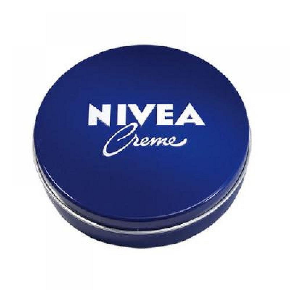 NIVEA krém 400ml