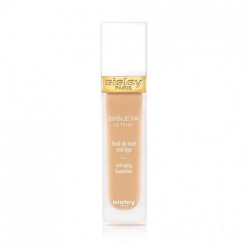 Sisley Le Teint  3R peach 30ml