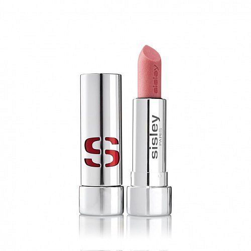 Sisley Phyto Lip Shine 2 Sheer Sorbet 3g