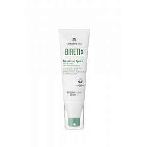 BIRETIX Tri-Active sprej na problematickou pokožku 100 ml