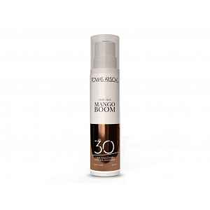 Tomas Arsov Opalovací krém Mango Boom SPF30 200 ml