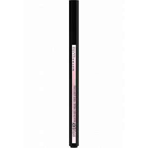 Maybelline Linka na oči Hyper Easy (Brush Tip Liner) Black 0,6 g