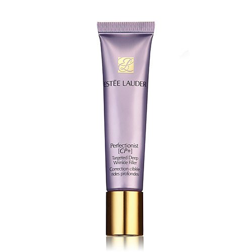 Estée Lauder Perfectionist CP+R sérum 30 ml