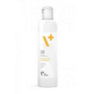 Vetexpert Specialist Shampoo 250ml