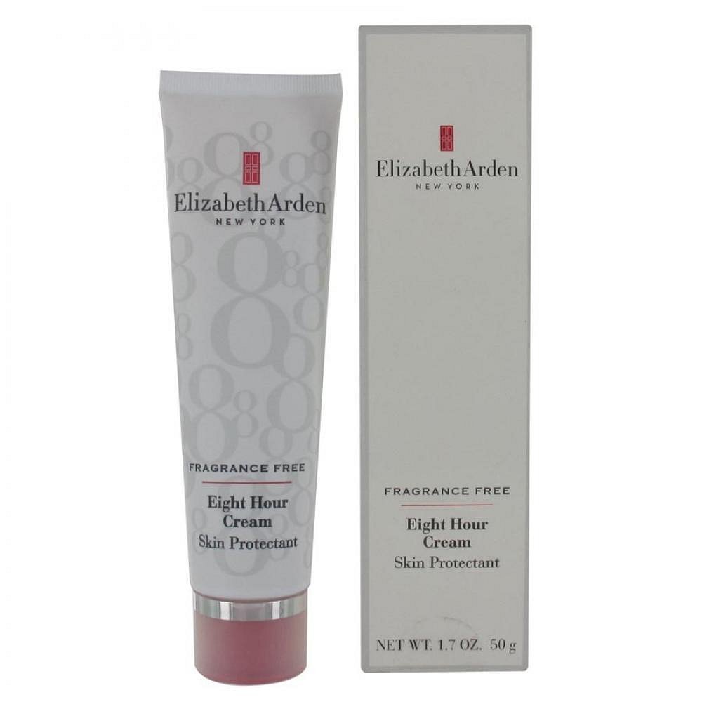 Elizabeth Arden Eight Hour Cream Skin Protectant 50g