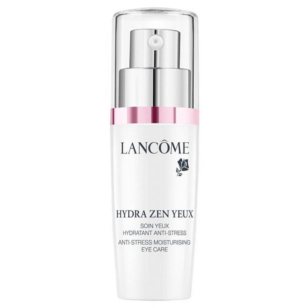 Lancome Hydra Zen Neurocalm Yeux 15ml