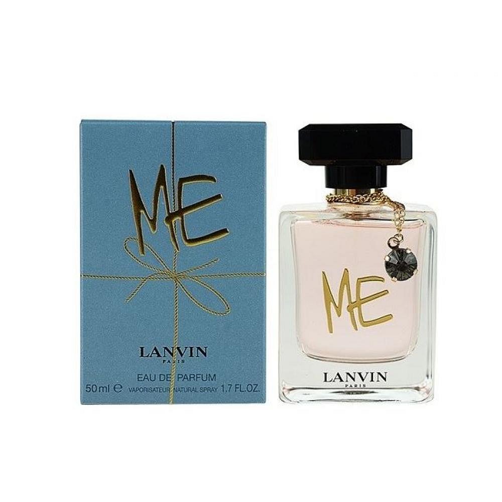 Lanvin Me Parfémovaná voda 50ml