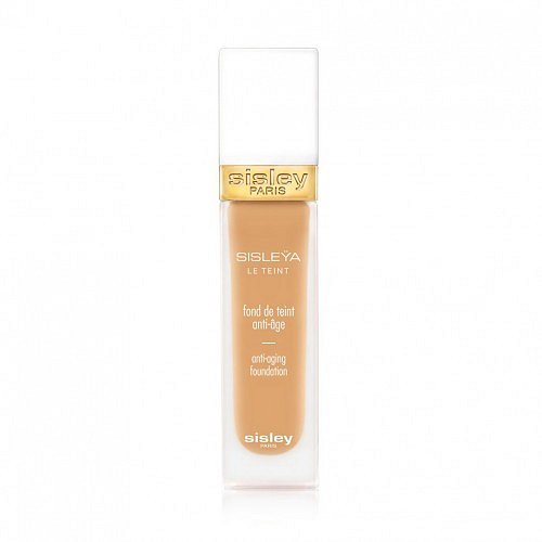 Sisley Le Teint  3B almond 30ml