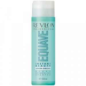 Revlon Professional Equave Hydro Detangling hydratační šampon pro všechny typy vlasů  250 ml