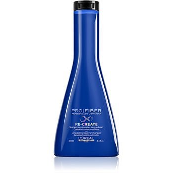 L’Oréal Professionnel Pro Fiber Re-Create šampon pro zcitlivělé vlasy  250 ml