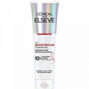 LORÉAL Elseve Bond Repair balzám 150ml