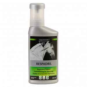 Equistro Respadril 250ml