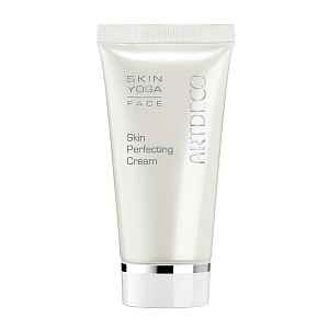 ARTDECO Skin Yoga Skin Perfecting Cream pleťový krém 50 ml