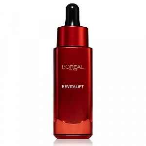 LORÉAL Revitalift zpevňující sérum 30ml