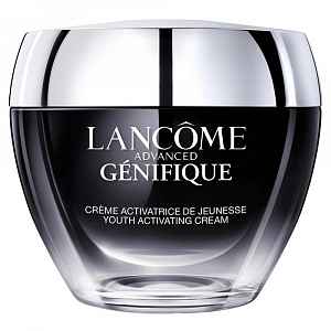 Lancome Genifique Youth Activating Cream 50ml Všechny typy pleti