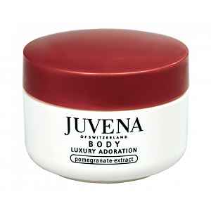 Juvena Body Luxury Adoration tělový krém 200 ml