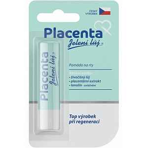 Regina Placenta 3.1g