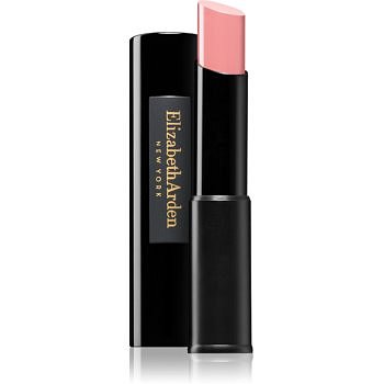 Elizabeth Arden Plush Up Lip Gelato gelová rtěnka odstín 02 Candy Girl 3,2 g