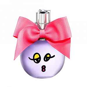 LANVIN ECLAT So Cute parfémovaná voda pro ženy 50 ml