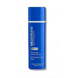 Neostrata Skin Active Hyaluronic Luminous Lift hydratační gel 50 g