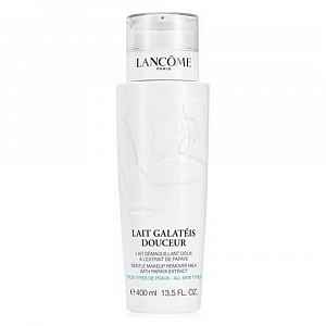 Lancome Galateis Douceur 400 ml