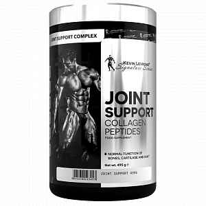 Levrone Joint Support 495g - višeň