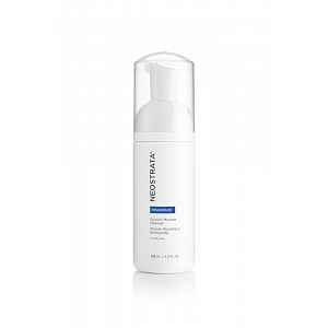 Neostrata Resurface Glycolic Mousse Cleanser čisticí pěna 125 ml