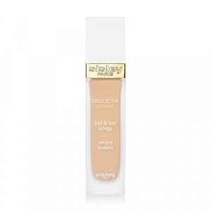 Sisley Protivráskový make-up Le Teint 30 ml Linen