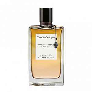 Van Cleef & Arpels Collection Extraordinaire Gardenia Petale Parfémovaná voda 75ml