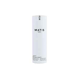 Matis Paris Densifiance Serum protivráskové sérum s lehkou texturou 30 ml