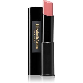 Elizabeth Arden Plush Up Lip Gelato gelová rtěnka odstín 06 Strawberry Sorbet 3,2 g