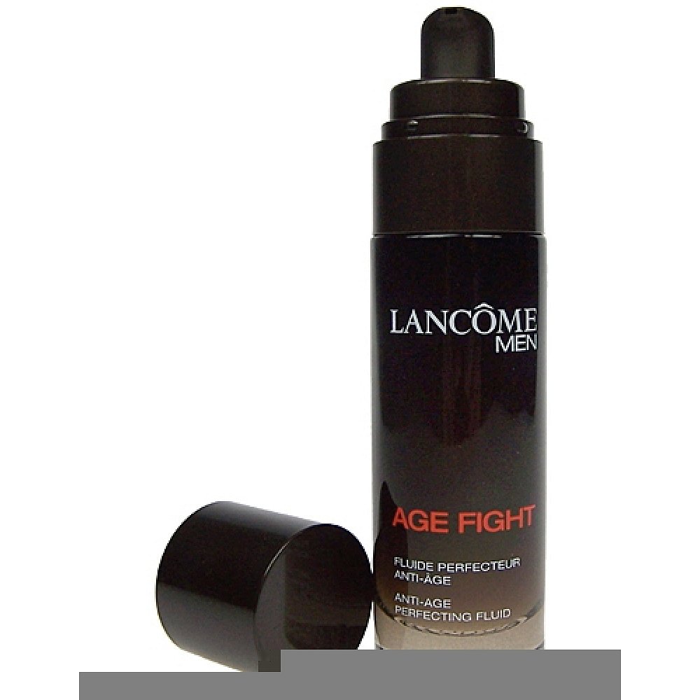 Lancome Age Fight Fluide Men 50ml