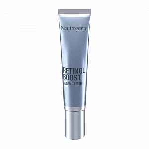 NEUTROGENA® Retinol Boost oční krém 15 ml