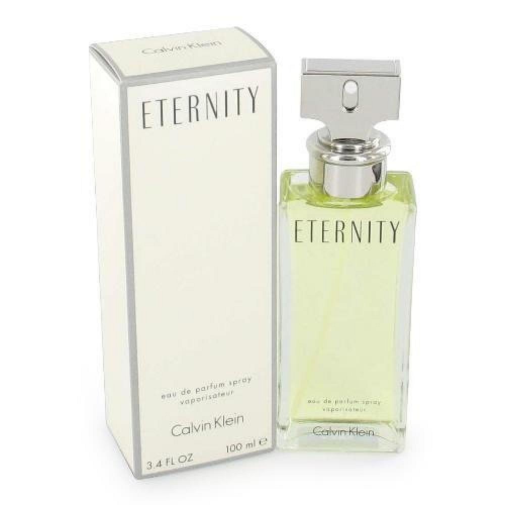 Calvin Klein Eternity Parfémovaná voda 30ml