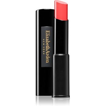 Elizabeth Arden Plush Up Lip Gelato gelová rtěnka odstín 07 Pink Lemonade 3,2 g