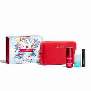 Clarins TOTAL EYE LIFT HOLIDAY SEASON