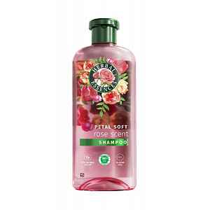 Herbal Essences Šampon Rose 350 ml