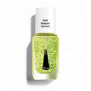 ARTDECO Nail Repair Serum vitaminové sérum na nehty 10 ml