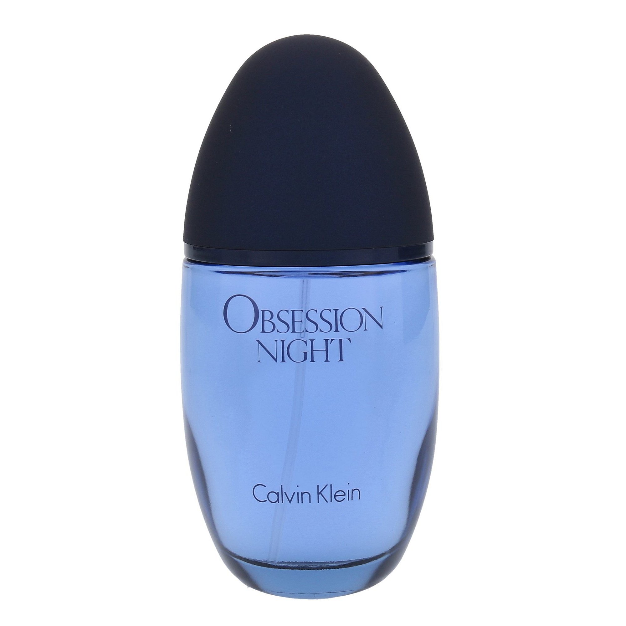 Calvin Klein Obsession 100ml