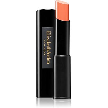 Elizabeth Arden Plush Up Lip Gelato gelová rtěnka odstín 12 Tangerine Dream 3,2 g