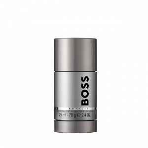 Hugo Boss Boss Bottled deostick pánská  75 ml