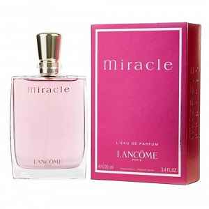 Lancome Miracle Parfémovaná voda 100ml