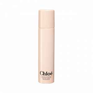 Chloé Chloé deospray dámská  100 ml