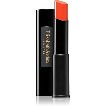 Elizabeth Arden Plush Up Lip Gelato gelová rtěnka odstín 13 Coral Glaze 3,2 g