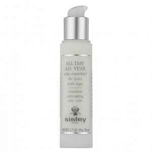 Sisley All Day All Year  50ml