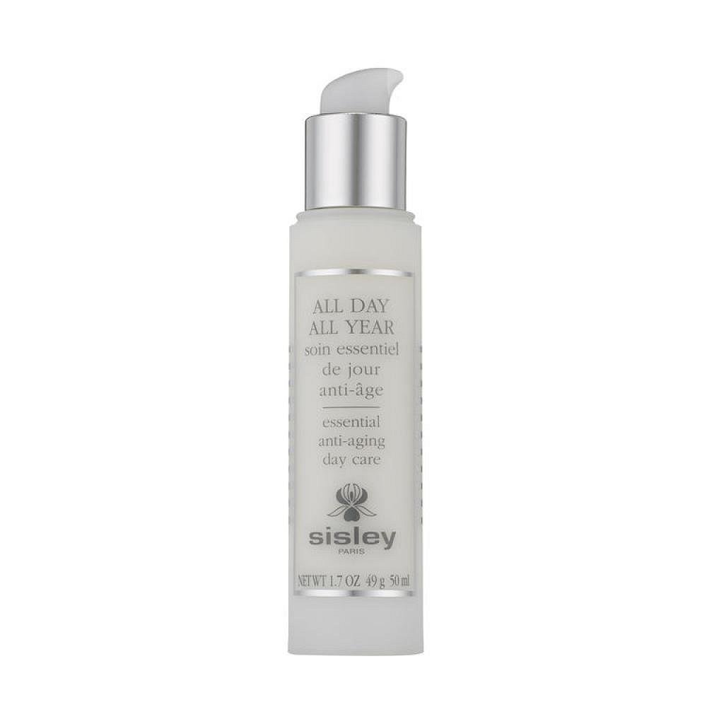 Sisley All Day All Year  50ml