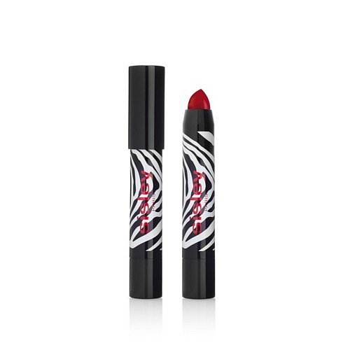 Sisley rtěnka Phyto-Lip Twist 2,5 g 15 - Nut