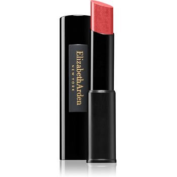 Elizabeth Arden Plush Up Lip Gelato gelová rtěnka odstín 15 Red Door Crush 3,2 g