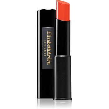 Elizabeth Arden Plush Up Lip Gelato gelová rtěnka odstín 16 Poppy Pout 3,2 g